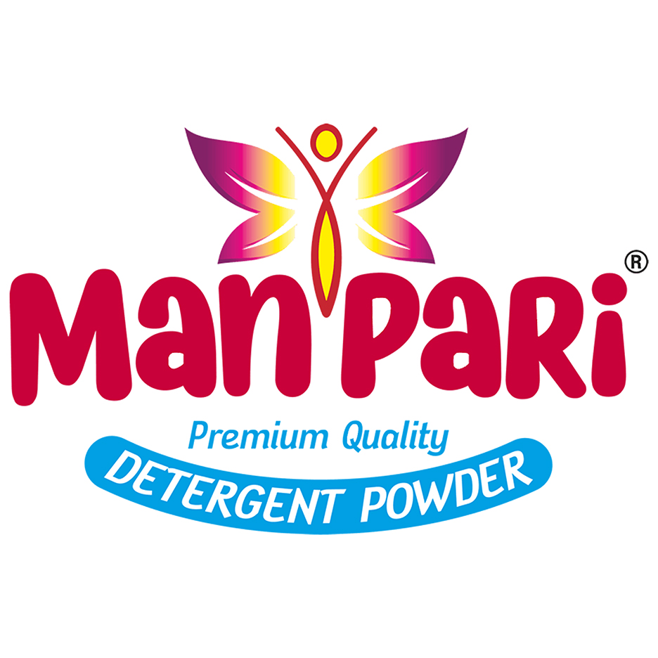 Manpari