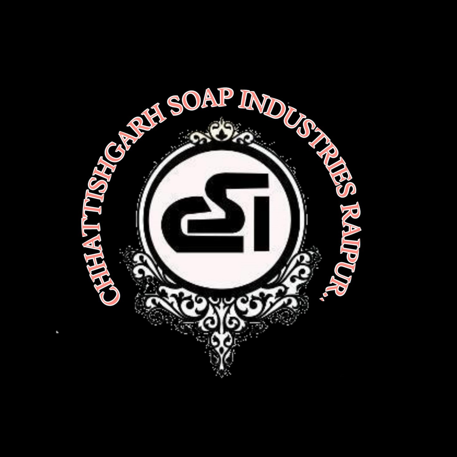 Chattisgarh Soap